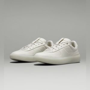 Cityverse Men’s Sneaker *Brand New-SOLD OUT ONLINE